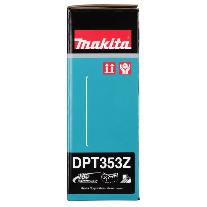 makita-dpt353z-nailerstaple-guns-battery-43491-wlononwcrchk2.webp