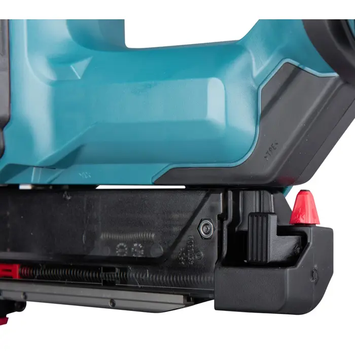 makita-dpt353z-nailerstaple-guns-battery-63208-wlononwcrchk2.webp