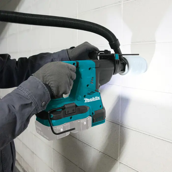makita-drill-hammer-sds-plus-2x18v-28j-without-batteries-and-31116-wlononwcrai55.webp