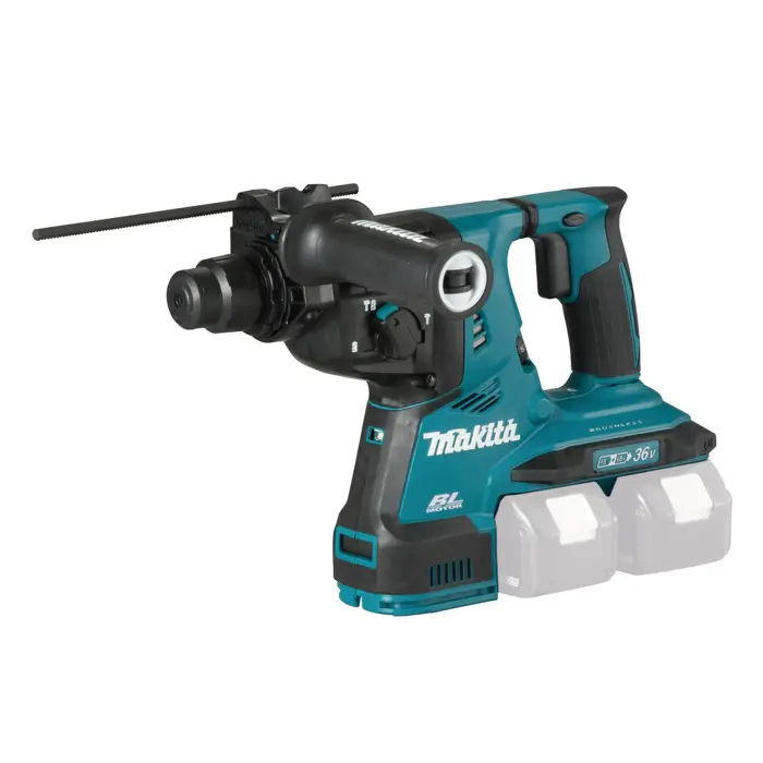 makita-drill-hammer-sds-plus-2x18v-28j-without-batteries-and-32245-wlononwcrai55.webp
