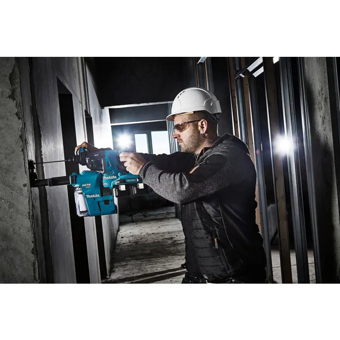 makita-drill-hammer-sds-plus-2x18v-28j-without-batteries-and-41280-wlononwcrai55.webp