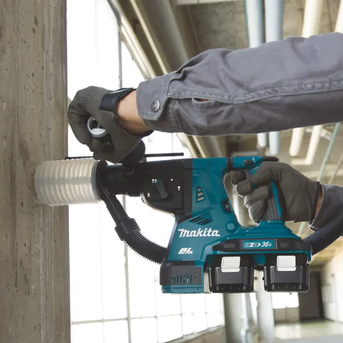 makita-drill-hammer-sds-plus-2x18v-28j-without-batteries-and-43080-wlononwcrai55.webp