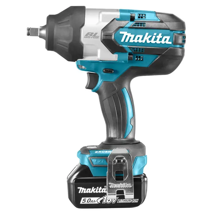 makita-dtw1002rtj-not-categorized-53111-wlononwcraixu.webp