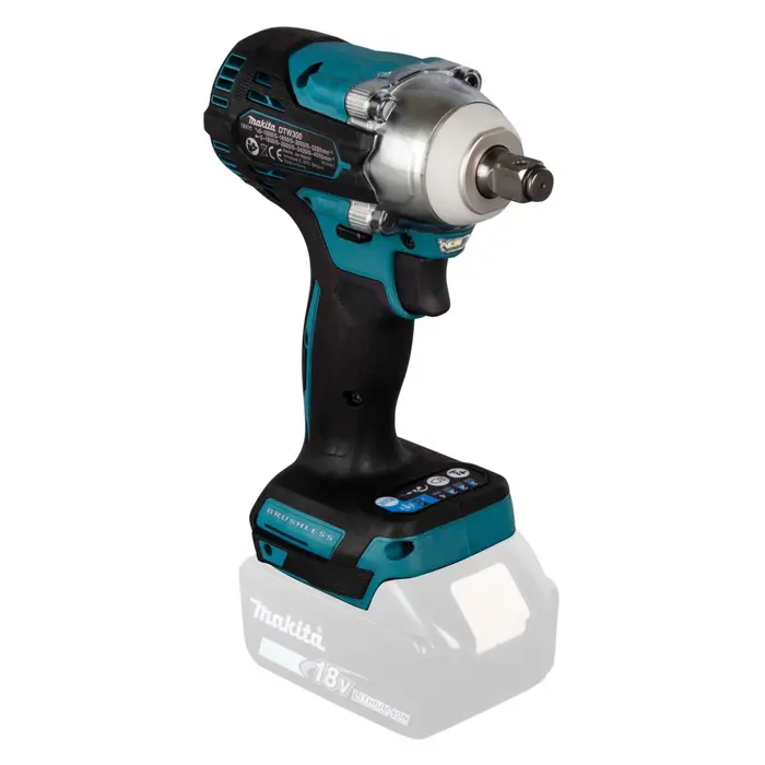 makita-dtw300z-power-screwdriverimpact-driver-3200-rpm-black-23073-wlononwcrajxn.webp