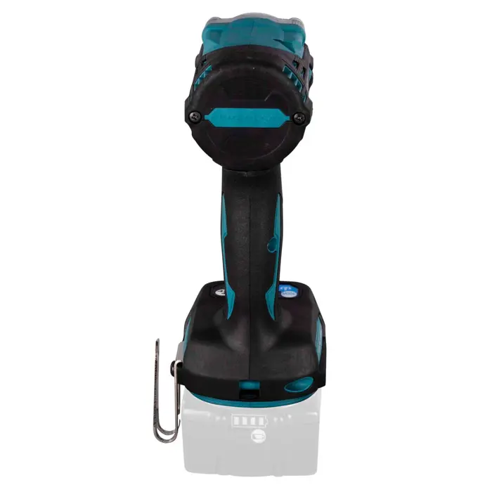 makita-dtw300z-power-screwdriverimpact-driver-3200-rpm-black-85023-wlononwcrajxn.webp