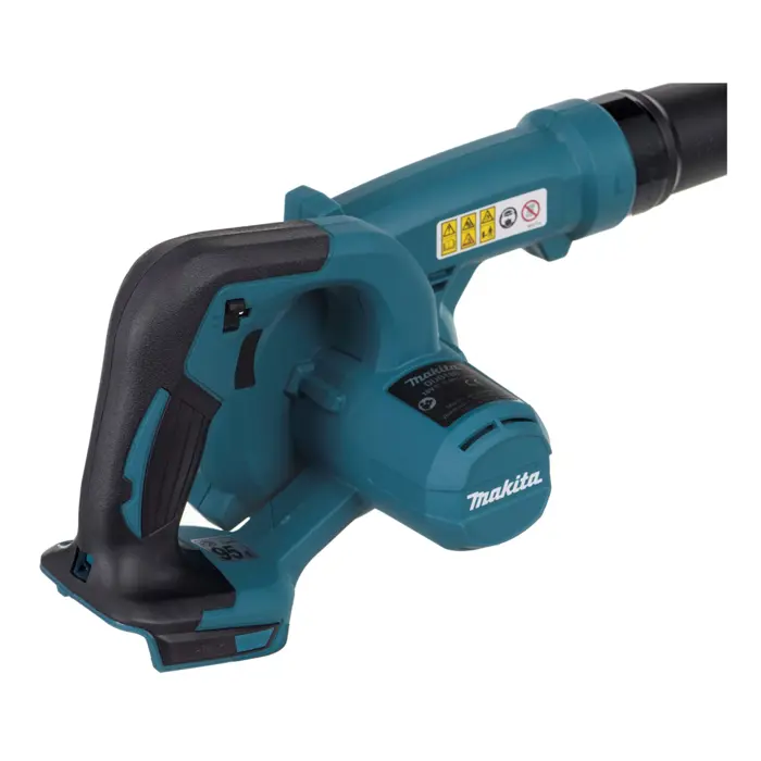 makita-dub186rt-18-volt-cordless-blower-13878-wlononwcraioz.webp