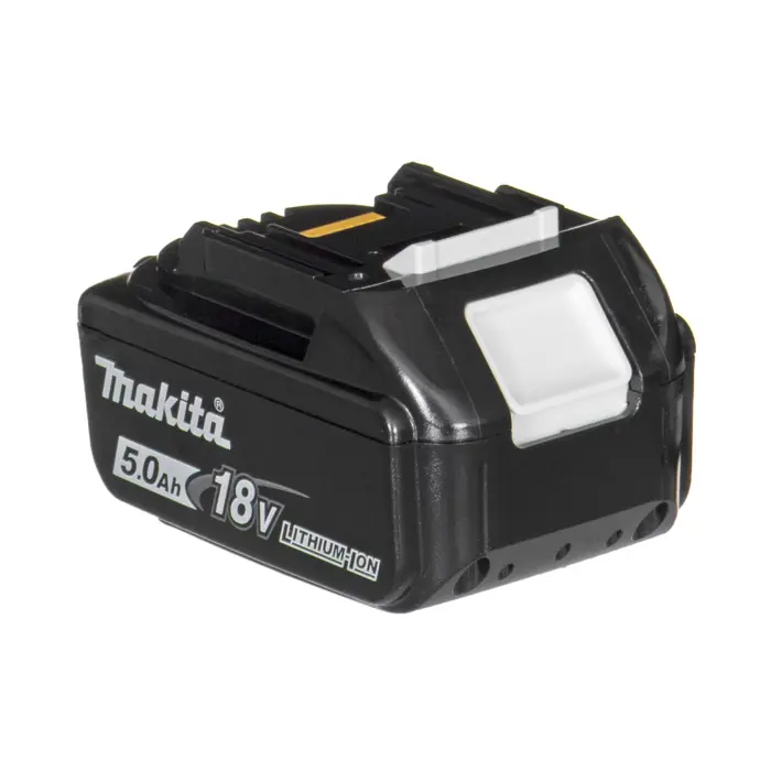 makita-dub186rt-18-volt-cordless-blower-89321-wlononwcraioz.webp