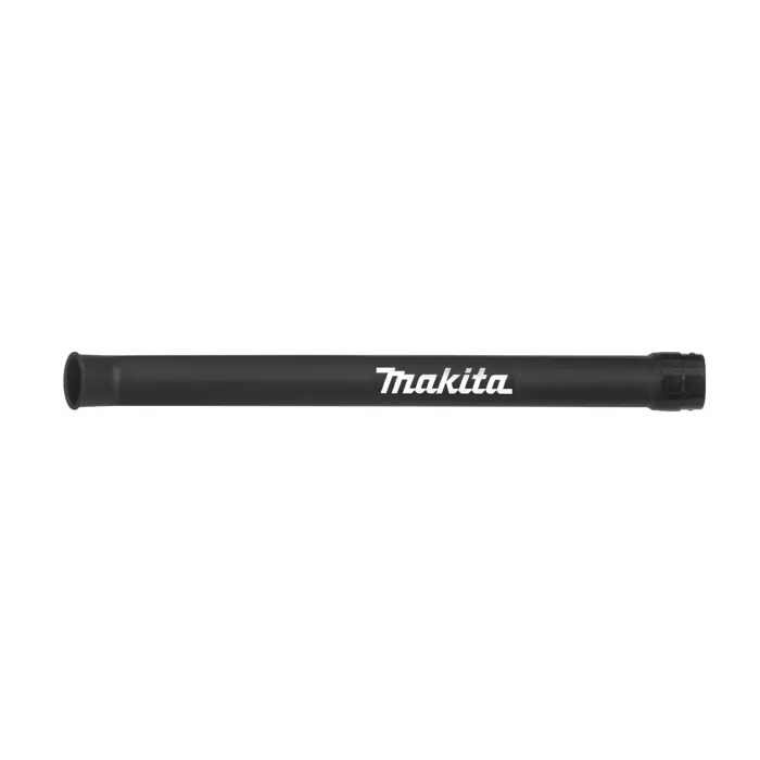 makita-dub186z-cordless-leaf-blower-black-blue-18-v-lithium--10345-nakmakodk0014.webp