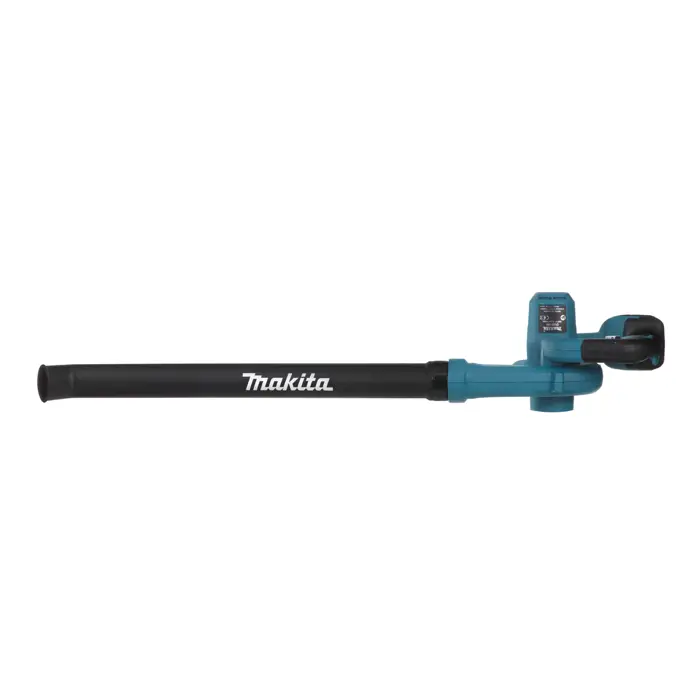 makita-dub186z-cordless-leaf-blower-black-blue-18-v-lithium--10915-nakmakodk0014.webp