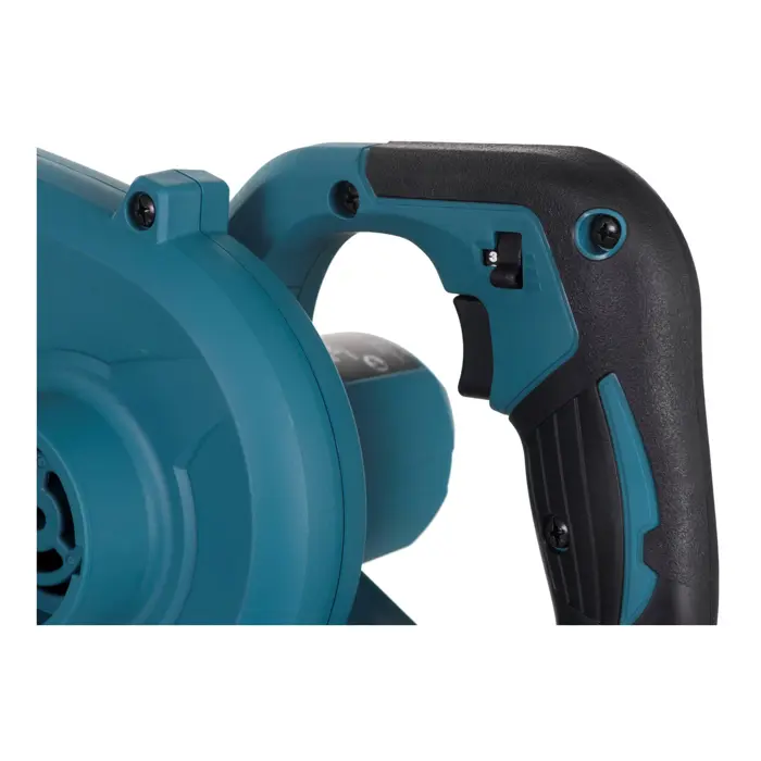 makita-dub186z-cordless-leaf-blower-black-blue-18-v-lithium--11821-nakmakodk0014.webp