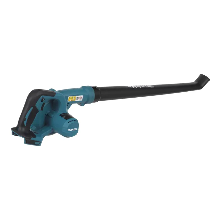 makita-dub186z-cordless-leaf-blower-black-blue-18-v-lithium--15786-nakmakodk0014.webp