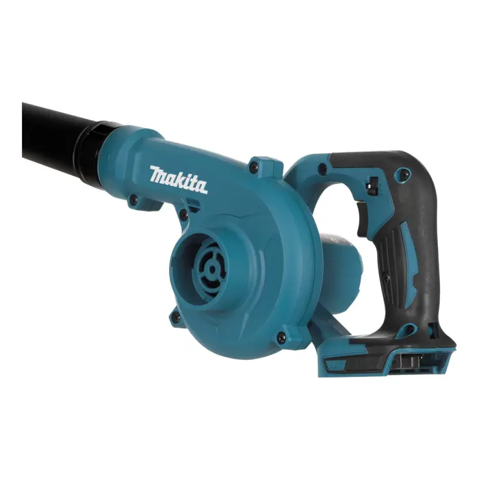 makita-dub186z-cordless-leaf-blower-black-blue-18-v-lithium--68949-nakmakodk0014.webp