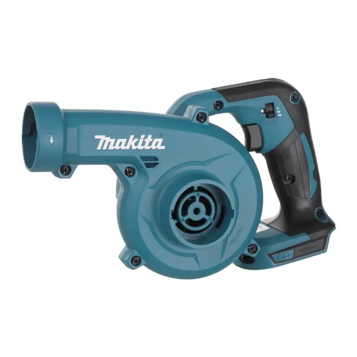 makita-dub186z-cordless-leaf-blower-black-blue-18-v-lithium--9927-nakmakodk0014.webp