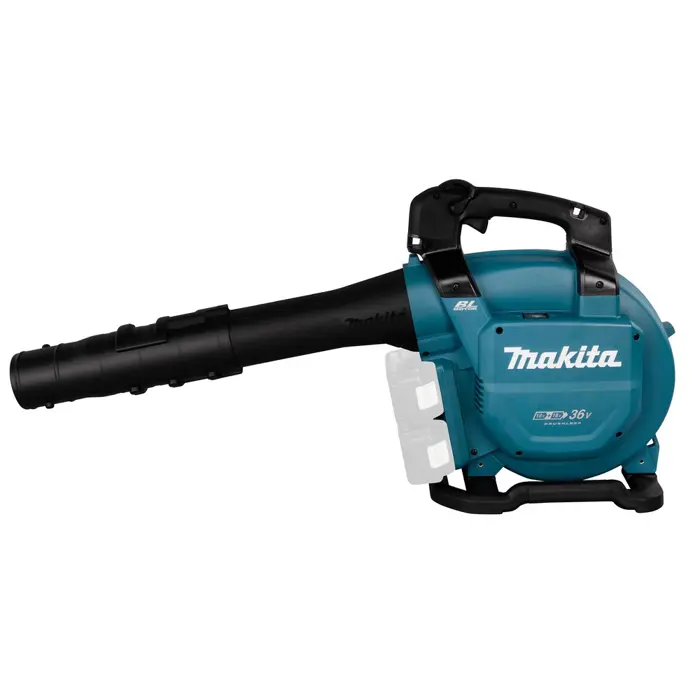 makita-dub363zv-cordless-leaf-blower-black-blue-18-v-17573-wlononwcraile.webp