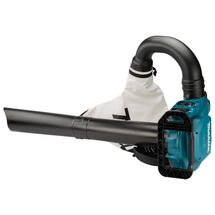 makita-dub363zv-cordless-leaf-blower-black-blue-18-v-24797-wlononwcraile.webp