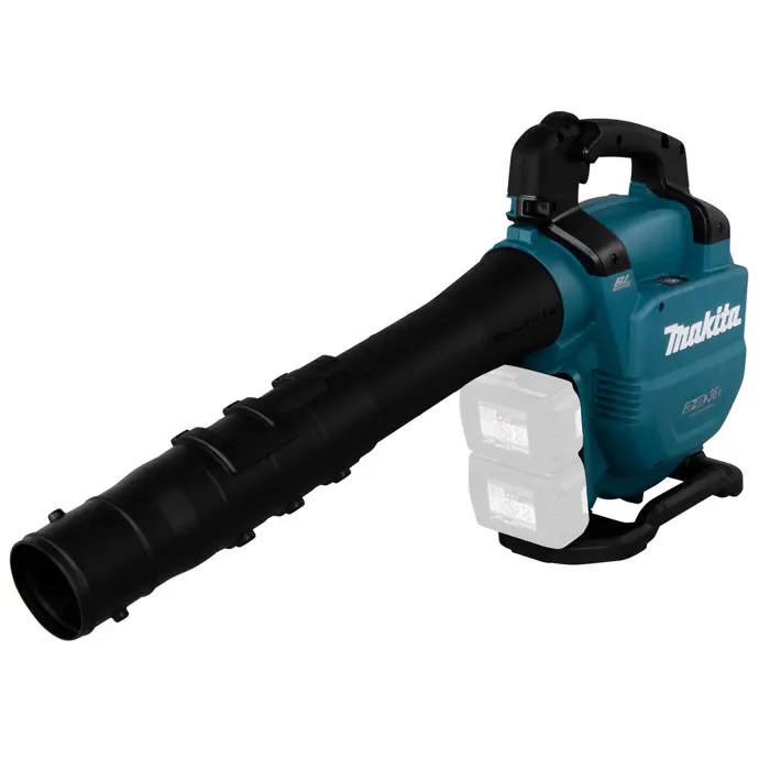 makita-dub363zv-cordless-leaf-blower-black-blue-18-v-40666-wlononwcraile.webp