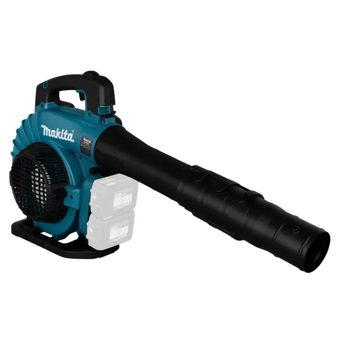 makita-dub363zv-cordless-leaf-blower-black-blue-18-v-47454-wlononwcraile.webp