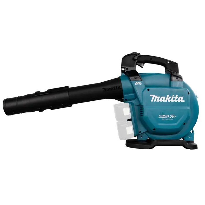 makita-dub363zv-cordless-leaf-blower-black-blue-18-v-58120-wlononwcraile.webp