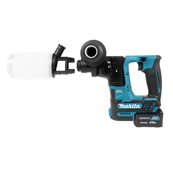 makita-hr166dsmj-not-categorized-6433-wlononwcrai37.webp