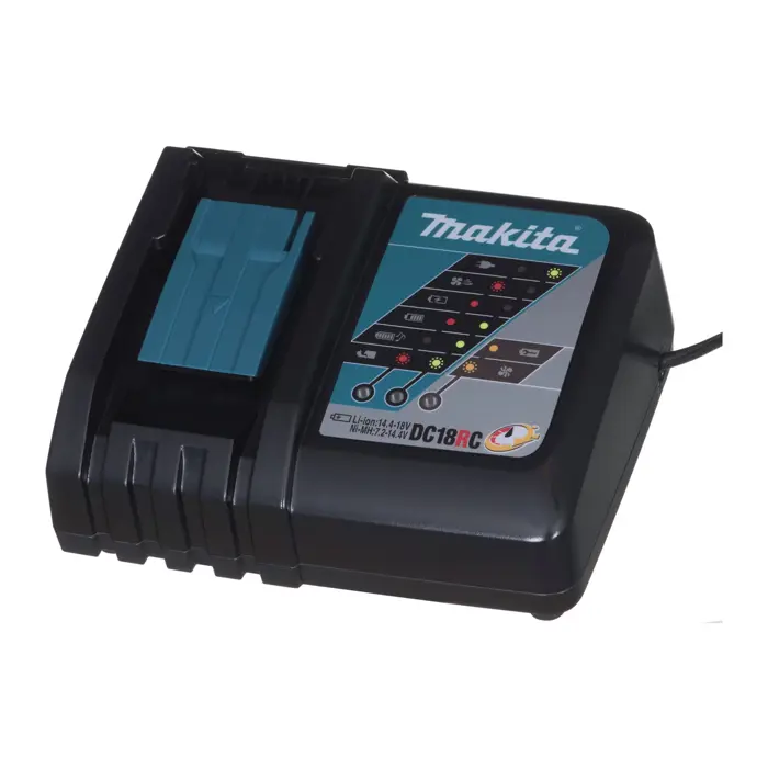 makita-impact-drill-driver-18v-6236nm-2-x-30ah-li-ion-case-m-38235-wlononwcrfyby.webp