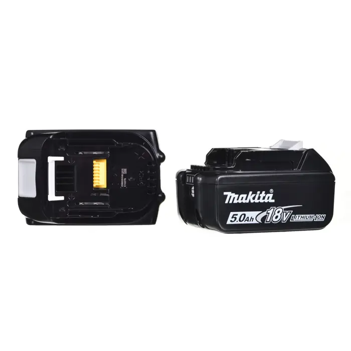 makita-impact-wrench-18v-155nm-2x50ah-dtd156rtj-81277-wlononwcredzz.webp