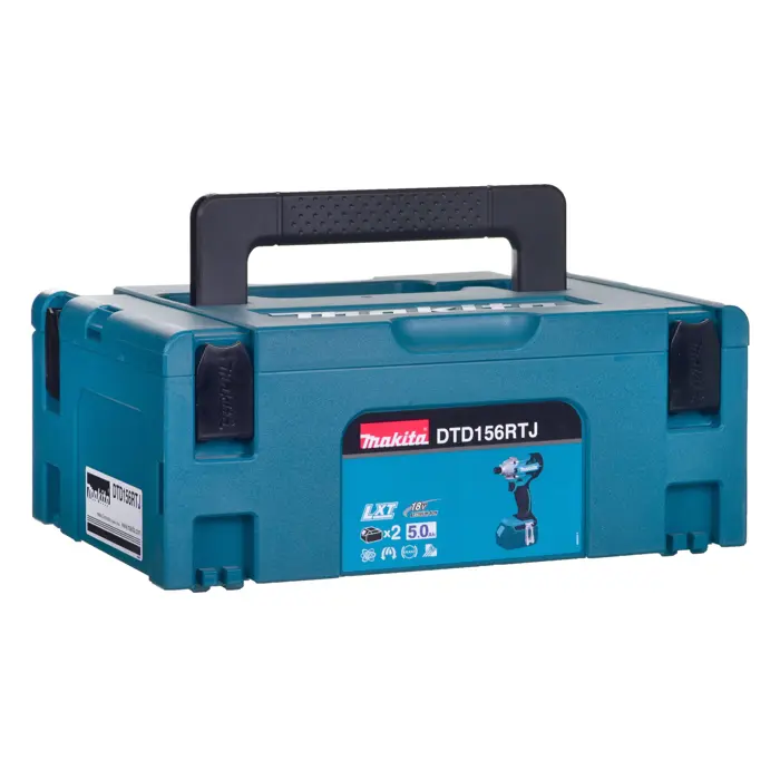 makita-impact-wrench-18v-155nm-2x50ah-dtd156rtj-82417-wlononwcredzz.webp