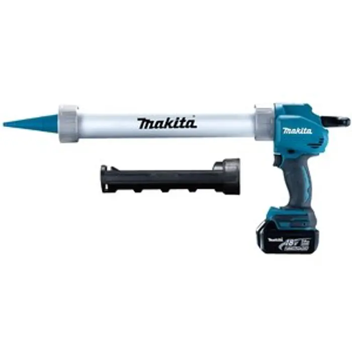 makita-juicer-akum18v-dcg180rfx-2-x-handle-300ml600ml-1x30ah-44938-wlononwcrefmy.webp