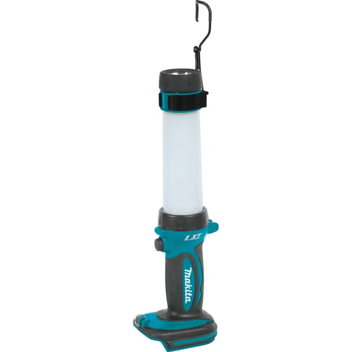 makita-lamp-18v144v-dml806-led-310lx620lm-52365-wlononwcraij9.webp