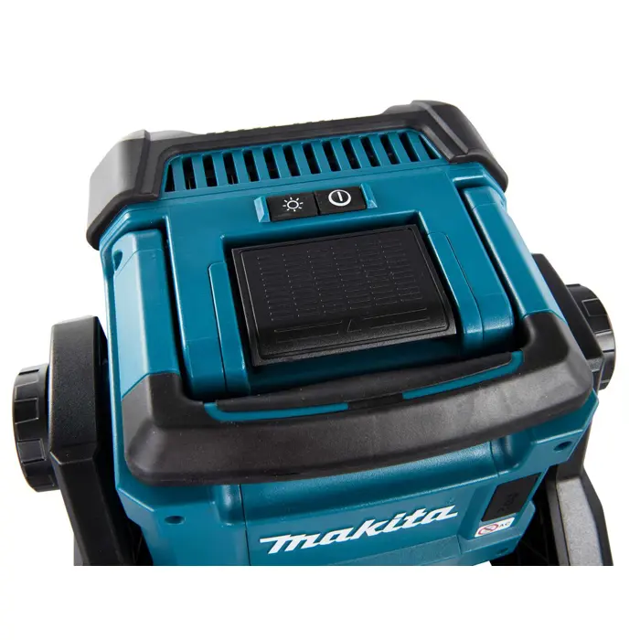 makita-lamp-18v144v-dml811-led-1800lx3000lm-ac-power-1473-wlononwcrbpgg.webp