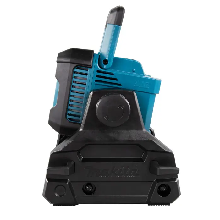 makita-lamp-18v144v-dml811-led-1800lx3000lm-ac-power-3310-wlononwcrbpgg.webp