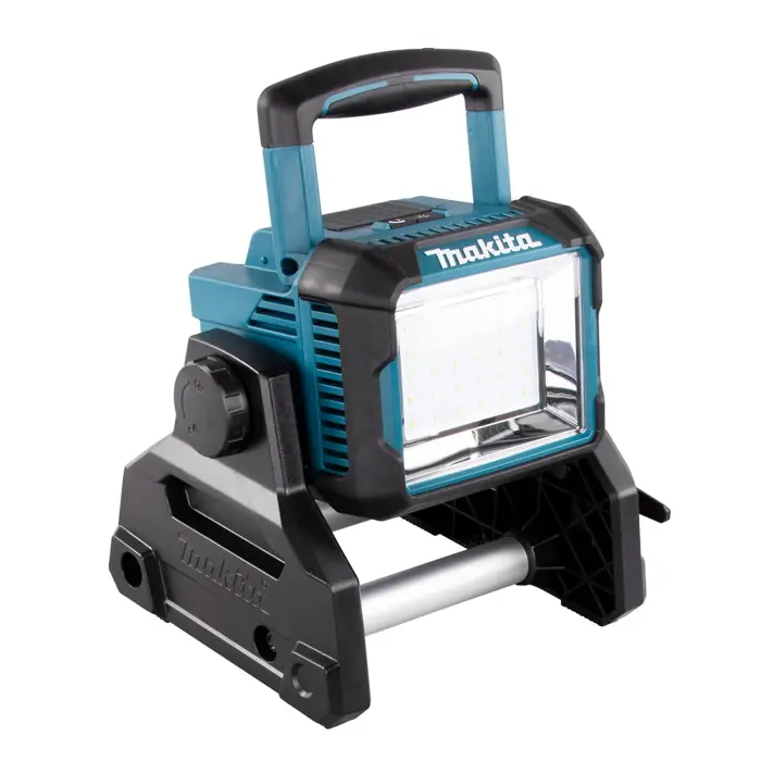 makita-lamp-18v144v-dml811-led-1800lx3000lm-ac-power-3849-wlononwcrbpgg.webp