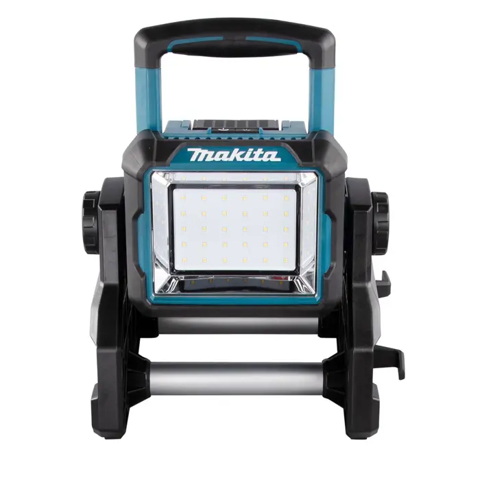 makita-lamp-18v144v-dml811-led-1800lx3000lm-ac-power-4607-wlononwcrbpgg.webp