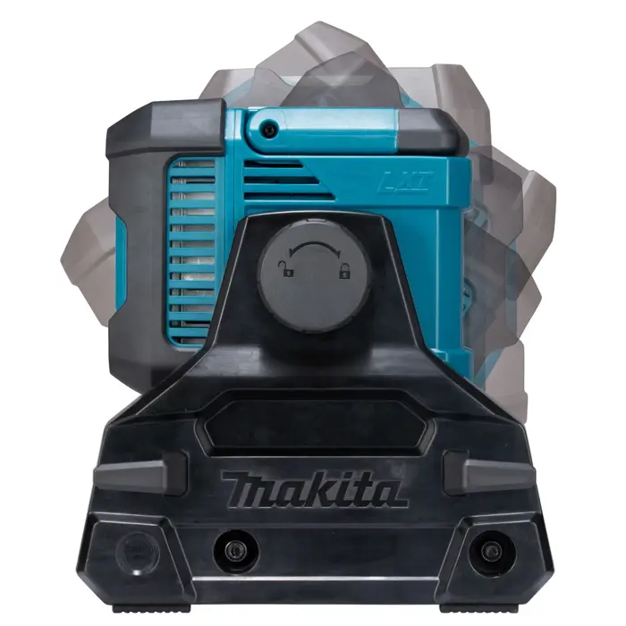makita-lamp-18v144v-dml811-led-1800lx3000lm-ac-power-6832-wlononwcrbpgg.webp