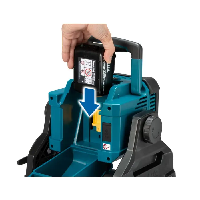 makita-lamp-18v144v-dml811-led-1800lx3000lm-ac-power-7385-wlononwcrbpgg.webp