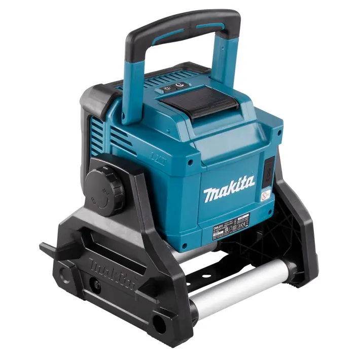 makita-lamp-18v144v-dml811-led-1800lx3000lm-ac-power-78262-wlononwcrbpgg.webp
