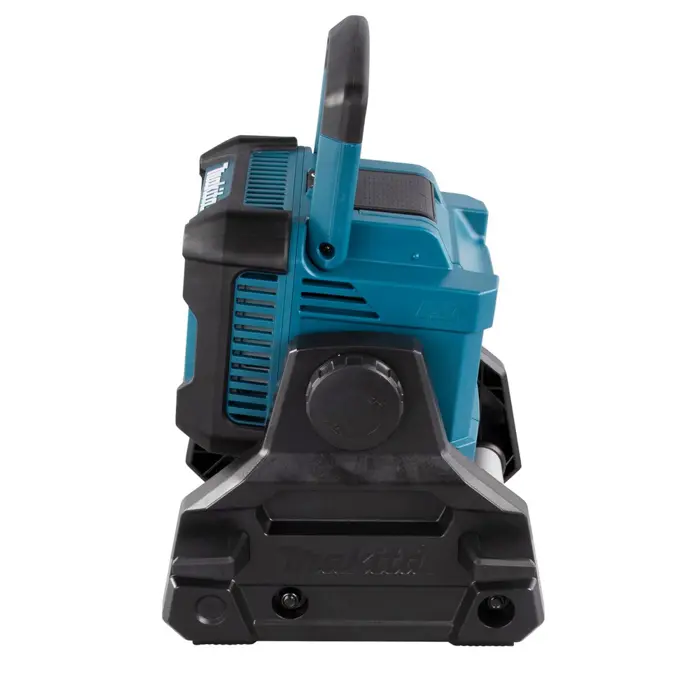 makita-lamp-18v144v-dml811-led-1800lx3000lm-ac-power-79296-wlononwcrbpgg.webp