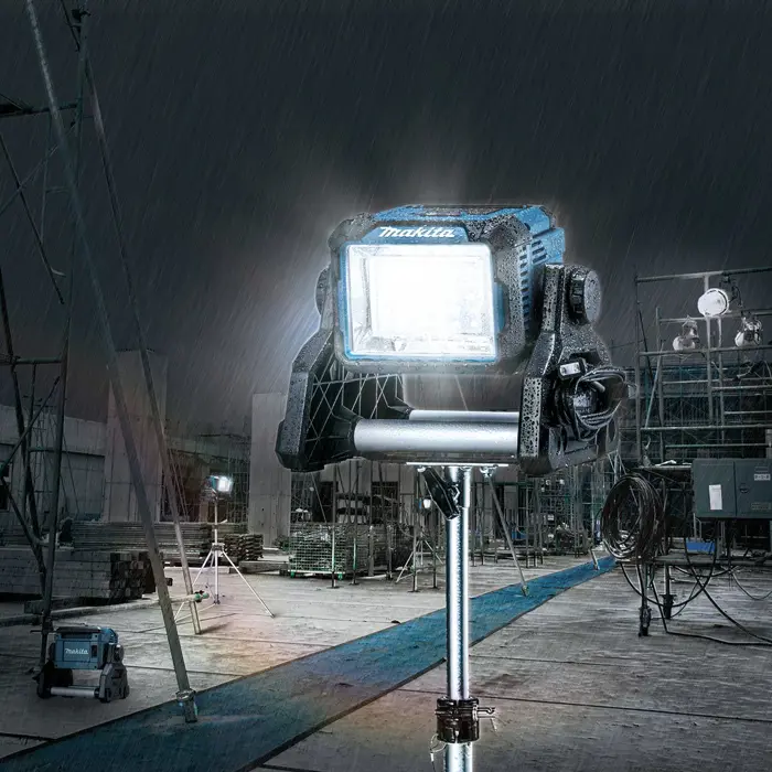 makita-lamp-18v144v-dml811-led-1800lx3000lm-ac-power-7983-wlononwcrbpgg.webp