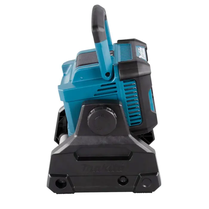 makita-lamp-18v144v-dml811-led-1800lx3000lm-ac-power-83766-wlononwcrbpgg.webp