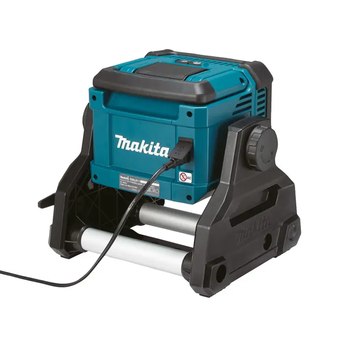 makita-lamp-18v144v-dml811-led-1800lx3000lm-ac-power-84407-wlononwcrbpgg.webp