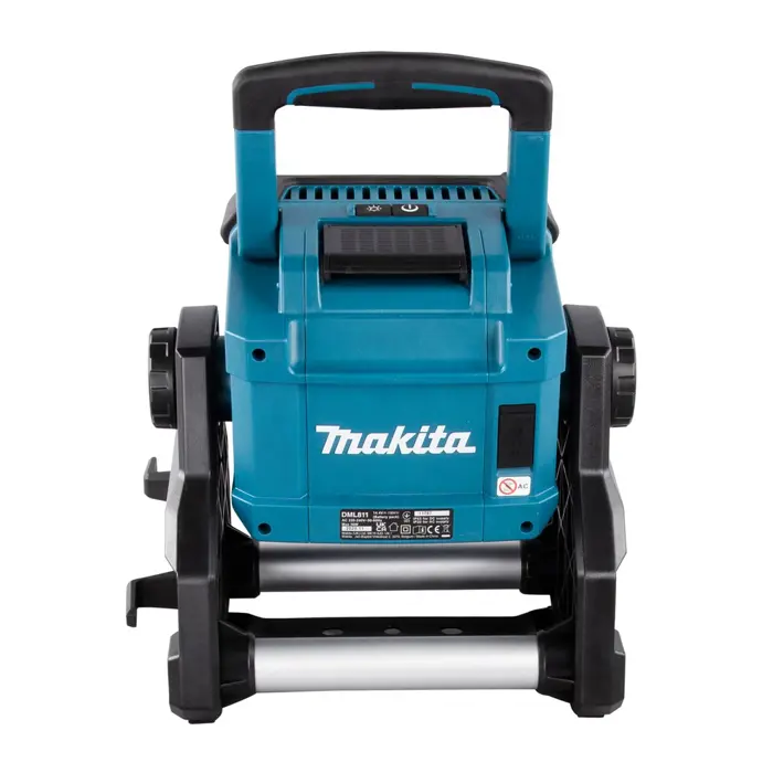 makita-lamp-18v144v-dml811-led-1800lx3000lm-ac-power-84655-wlononwcrbpgg.webp