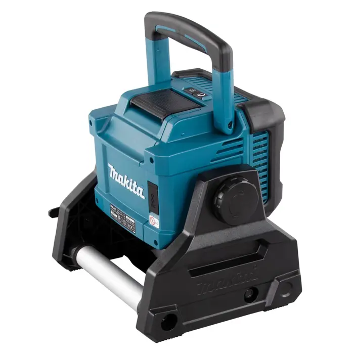 makita-lamp-18v144v-dml811-led-1800lx3000lm-ac-power-85298-wlononwcrbpgg.webp