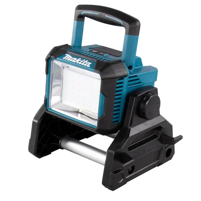 makita-lamp-18v144v-dml811-led-1800lx3000lm-ac-power-91057-wlononwcrbpgg.webp