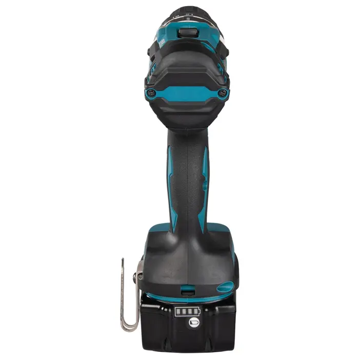 makita-macpac-ud18v-dhp484rfj-5430nm-2x30ah-bldc-screwdriver-67704-wlononwcreg50.webp