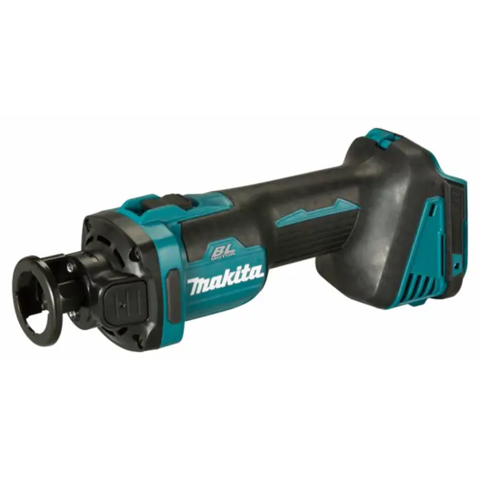 makita-plasterboard-milling-machine-18v-dco181z-4373-wlononwcriwk8.webp