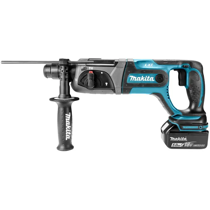 makita-rotary-hammer-drill-with-forging-option-18v-2j-2-x-50-15184-wlononwcraika.webp