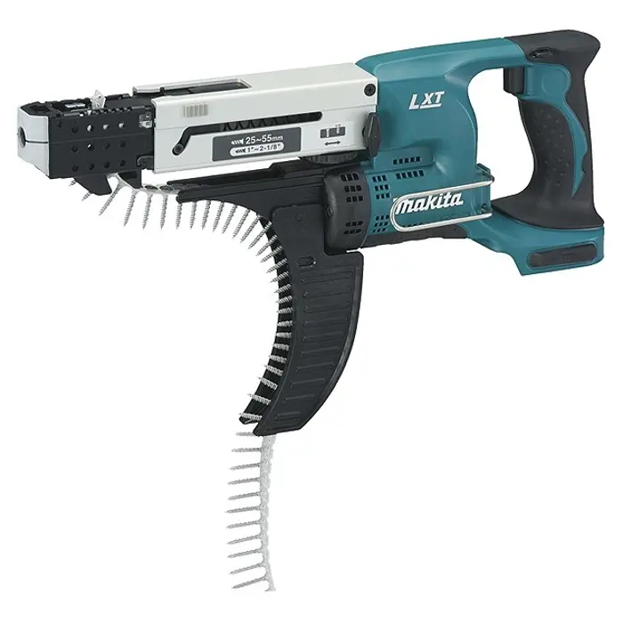 makita-screwdriver-from-stock18v-dfr550z-without-aku-and-ord-20061-wlononwcrehz7.webp