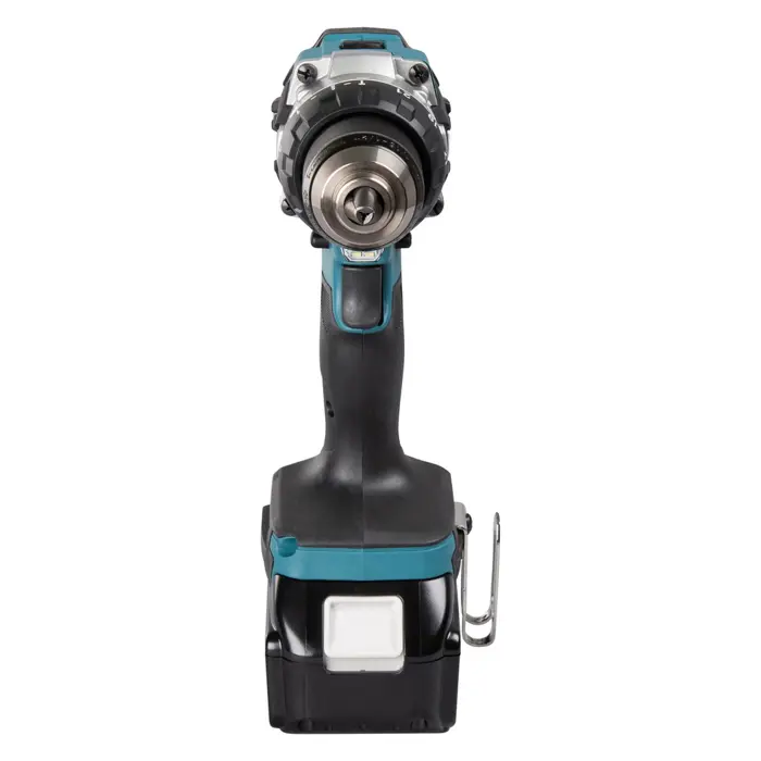 makita-screwdriver-ud18v-dhp489rtj-7340nm-2x50ah-12878-wlononwcrfkbz.webp