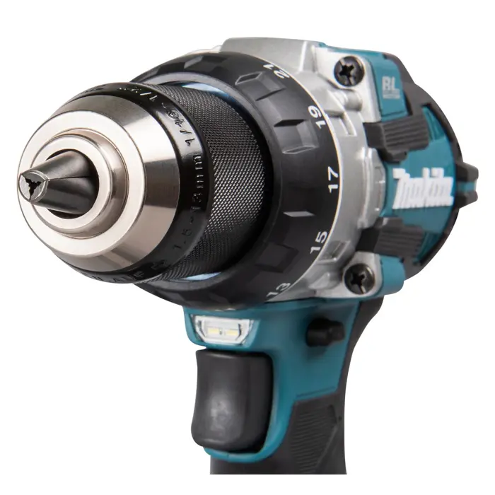 makita-screwdriver-ud18v-dhp489rtj-7340nm-2x50ah-57763-wlononwcrfkbz.webp