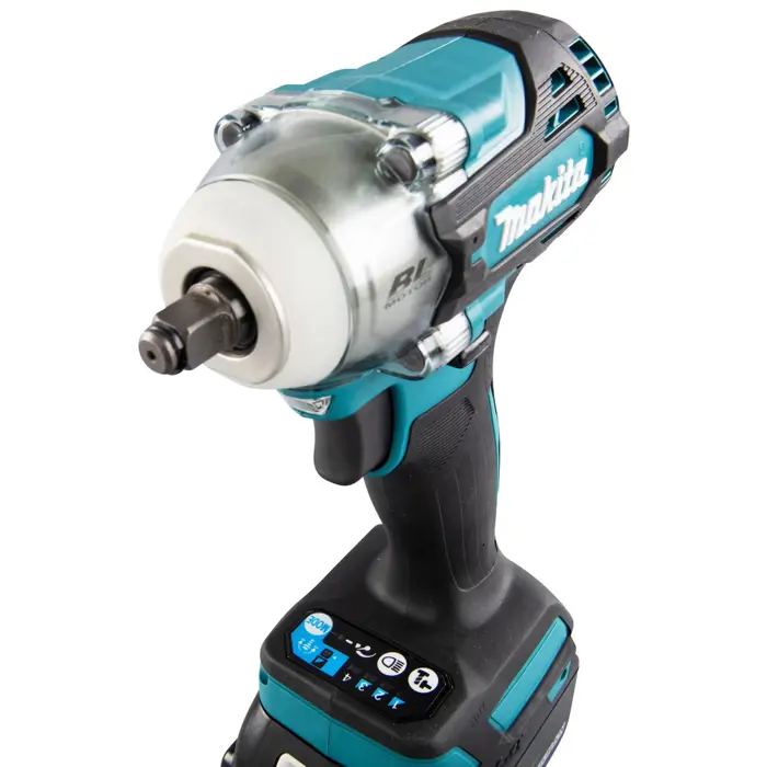 makita-stroke-wrench-18v-dtw302z-300nm-38-12340-wlononwcrfjoc.webp
