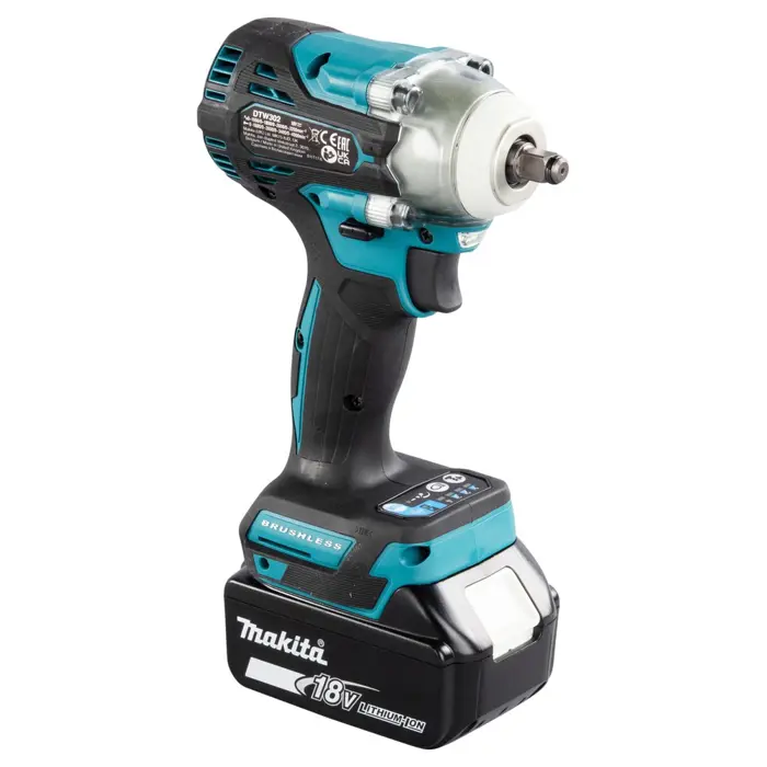 makita-stroke-wrench-18v-dtw302z-300nm-38-13237-wlononwcrfjoc.webp
